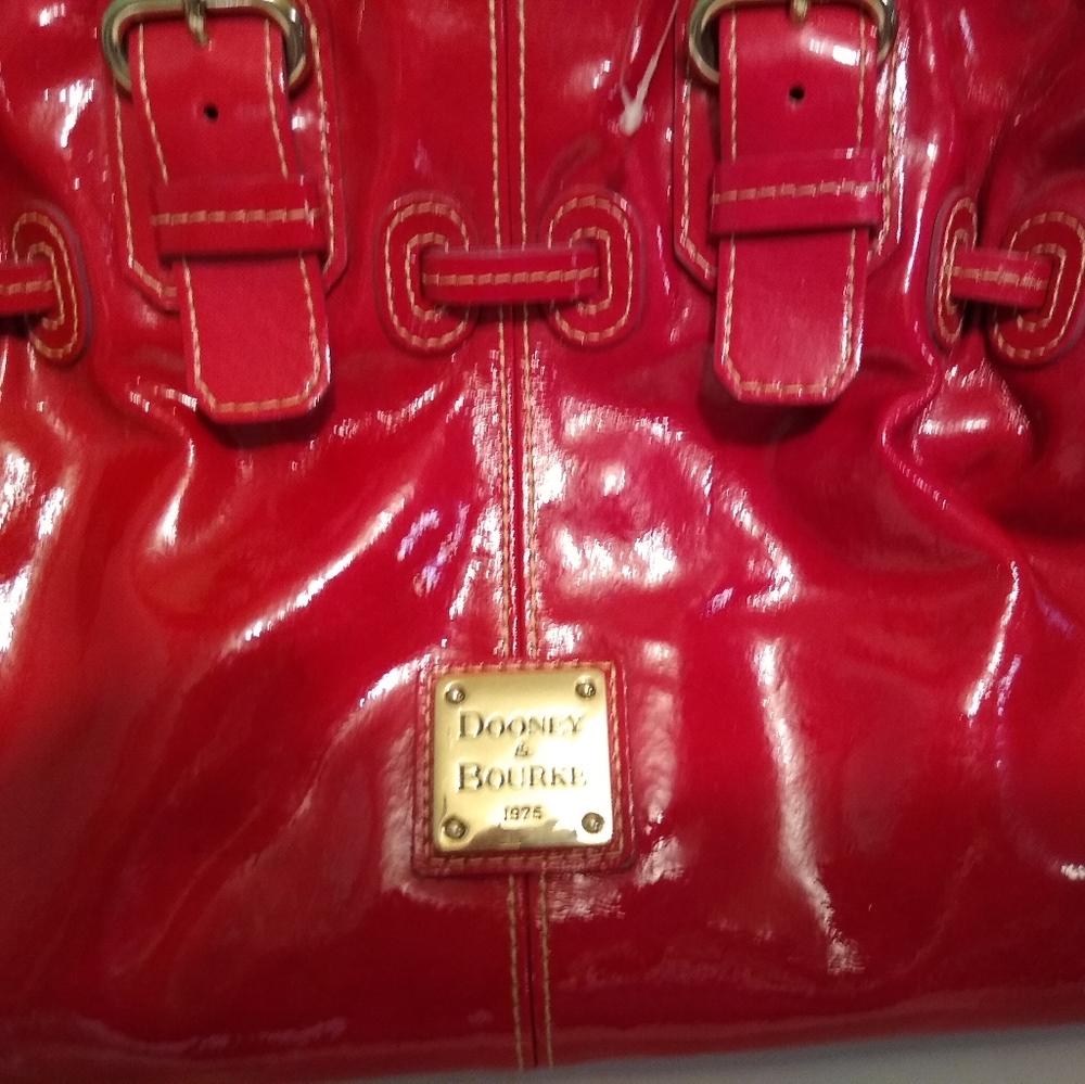 Hand Bag